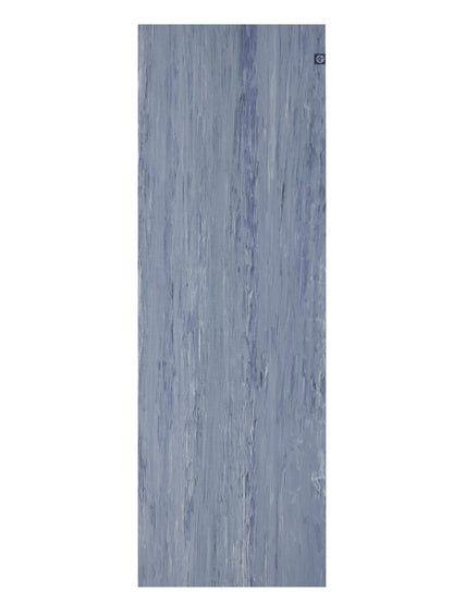 [Manduka] eko lite エコライト ヨガマット (4mm) 3.0 / eKO Lite Yoga Mat マンドゥカ 軽量  25FW 2509