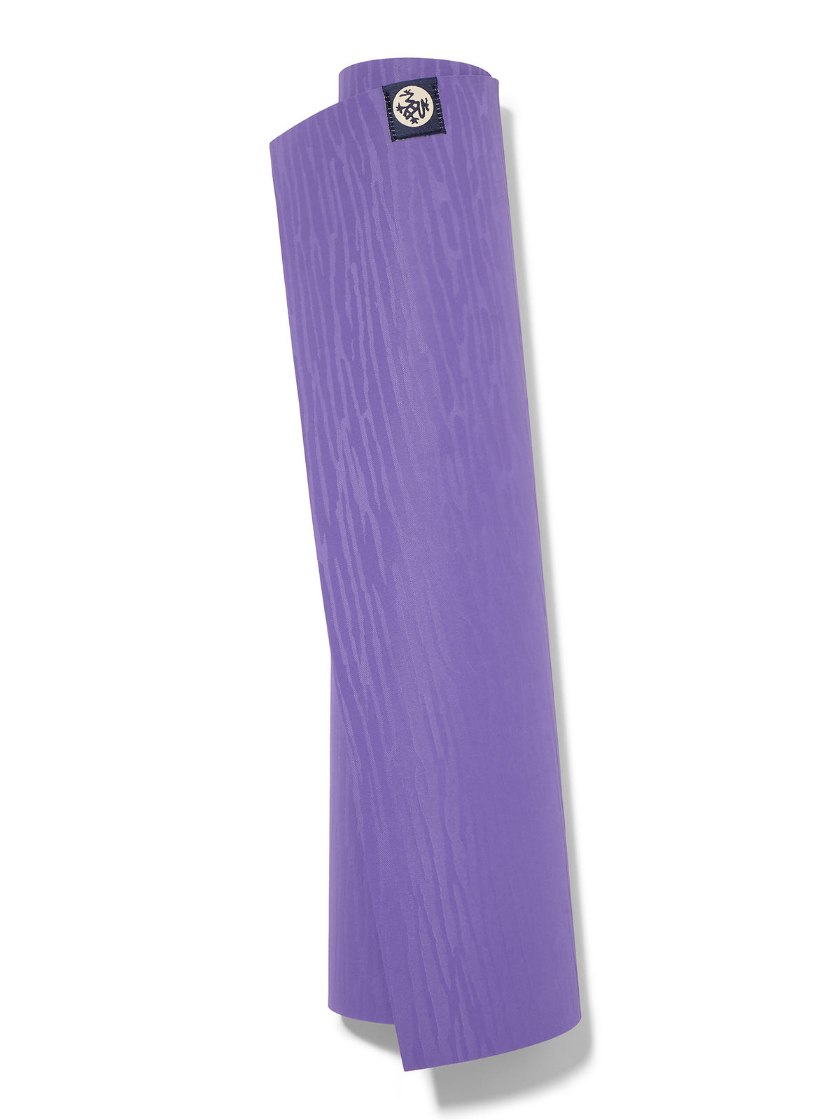 [Manduka] eko lite エコライト ヨガマット (4mm) 3.0 / eKO Lite Yoga Mat マンドゥカ 軽量  26FW