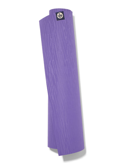 [Manduka] eko lite エコライト ヨガマット (4mm) 3.0 / eKO Lite Yoga Mat マンドゥカ 軽量  26FW