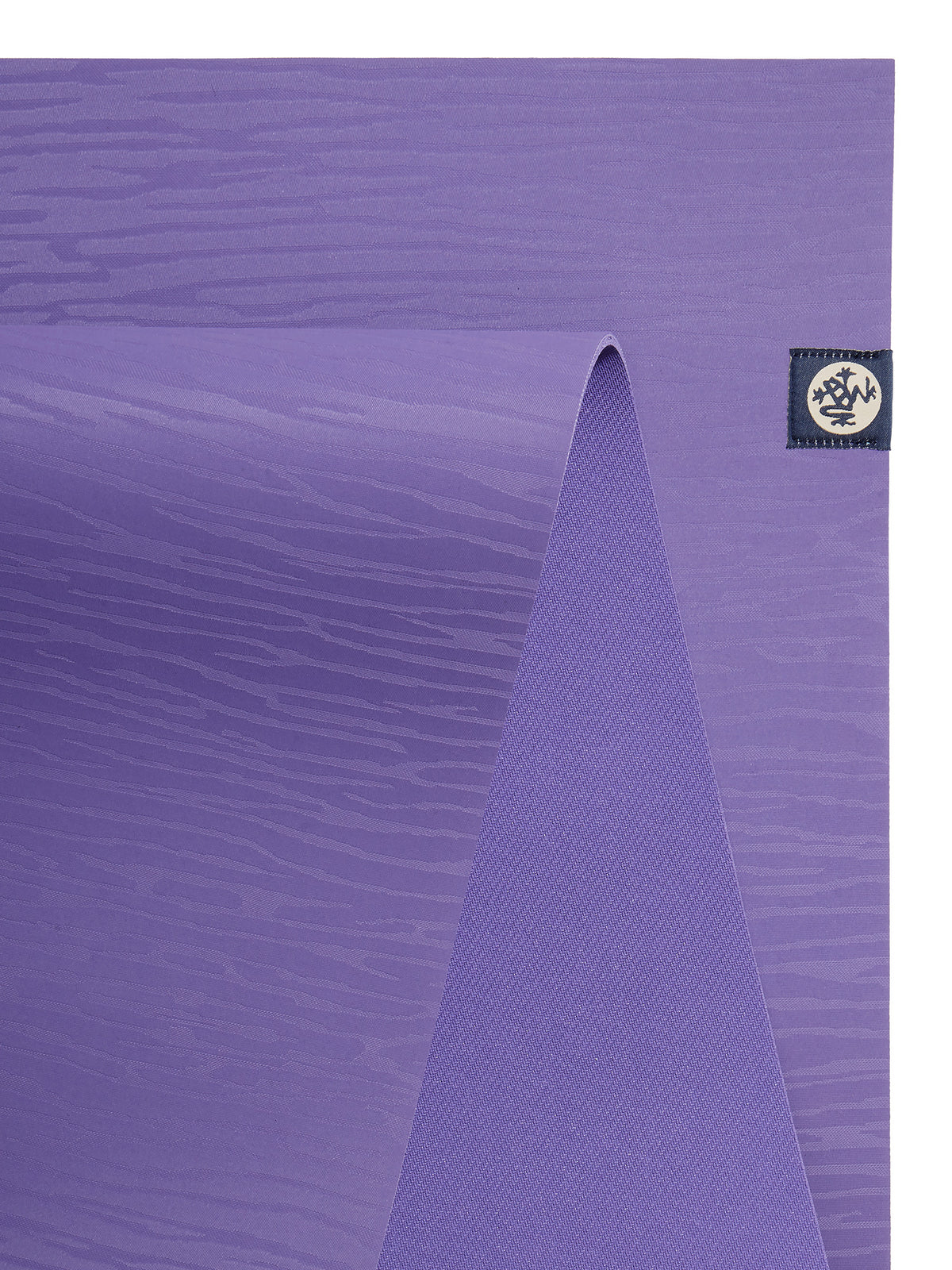 [Manduka] eko lite エコライト ヨガマット (4mm) 3.0 / eKO Lite Yoga Mat マンドゥカ 軽量  26FW