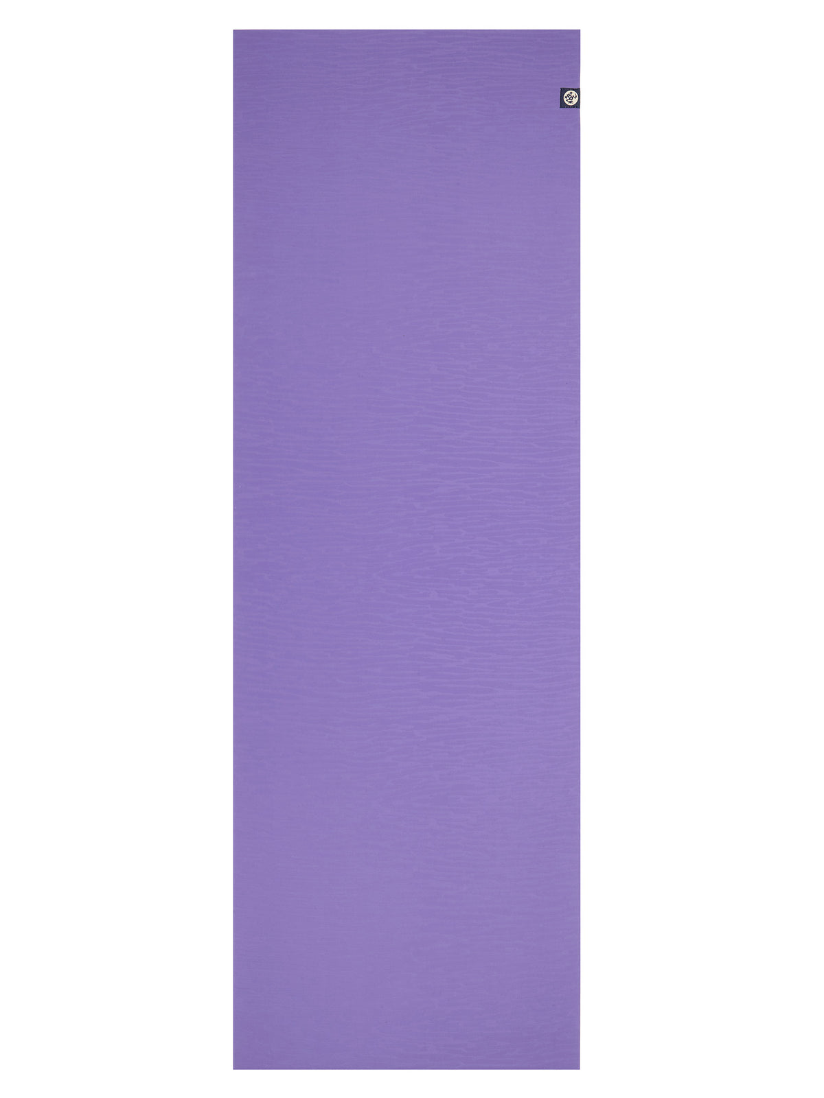 [Manduka] eko lite エコライト ヨガマット (4mm) 3.0 / eKO Lite Yoga Mat マンドゥカ 軽量  26FW