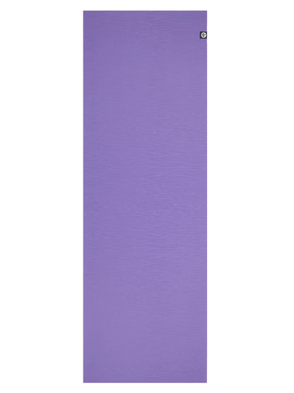 [Manduka] eko lite エコライト ヨガマット (4mm) 3.0 / eKO Lite Yoga Mat マンドゥカ 軽量  26FW