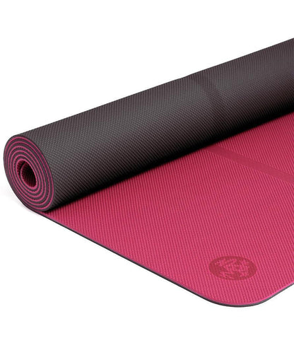 2点セット [12％OFF]【Beginヨガマット＆マットスリング】ヨガスターターセット／ ※ラッピング不可［SALE］ -Manduka マンドゥカ ヨガマット ヨガグッズ ヨガウェア ヨガ