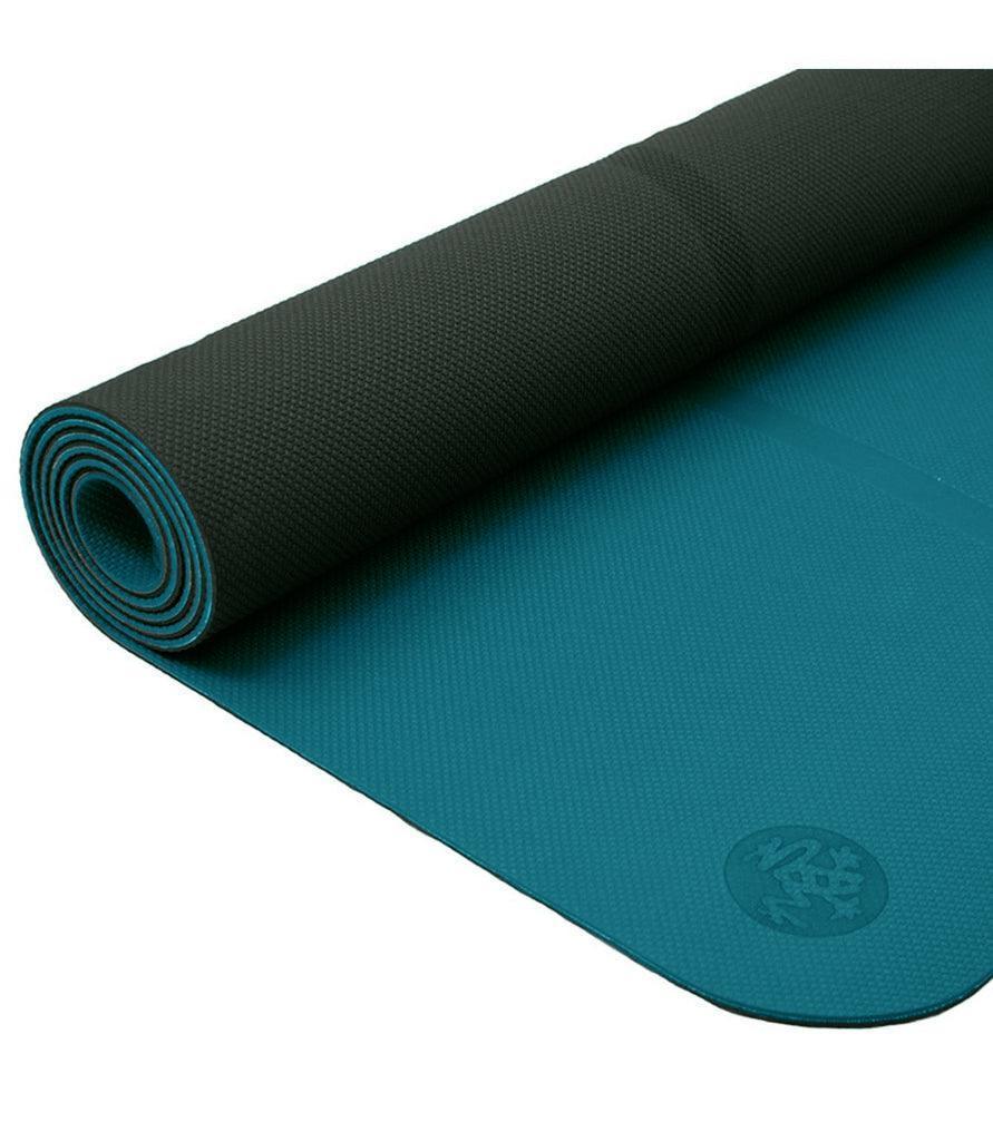 2点セット [12％OFF]【Beginヨガマット＆マットスリング】ヨガスターターセット／ ※ラッピング不可［SALE］ -Manduka マンドゥカ ヨガマット ヨガグッズ ヨガウェア ヨガ