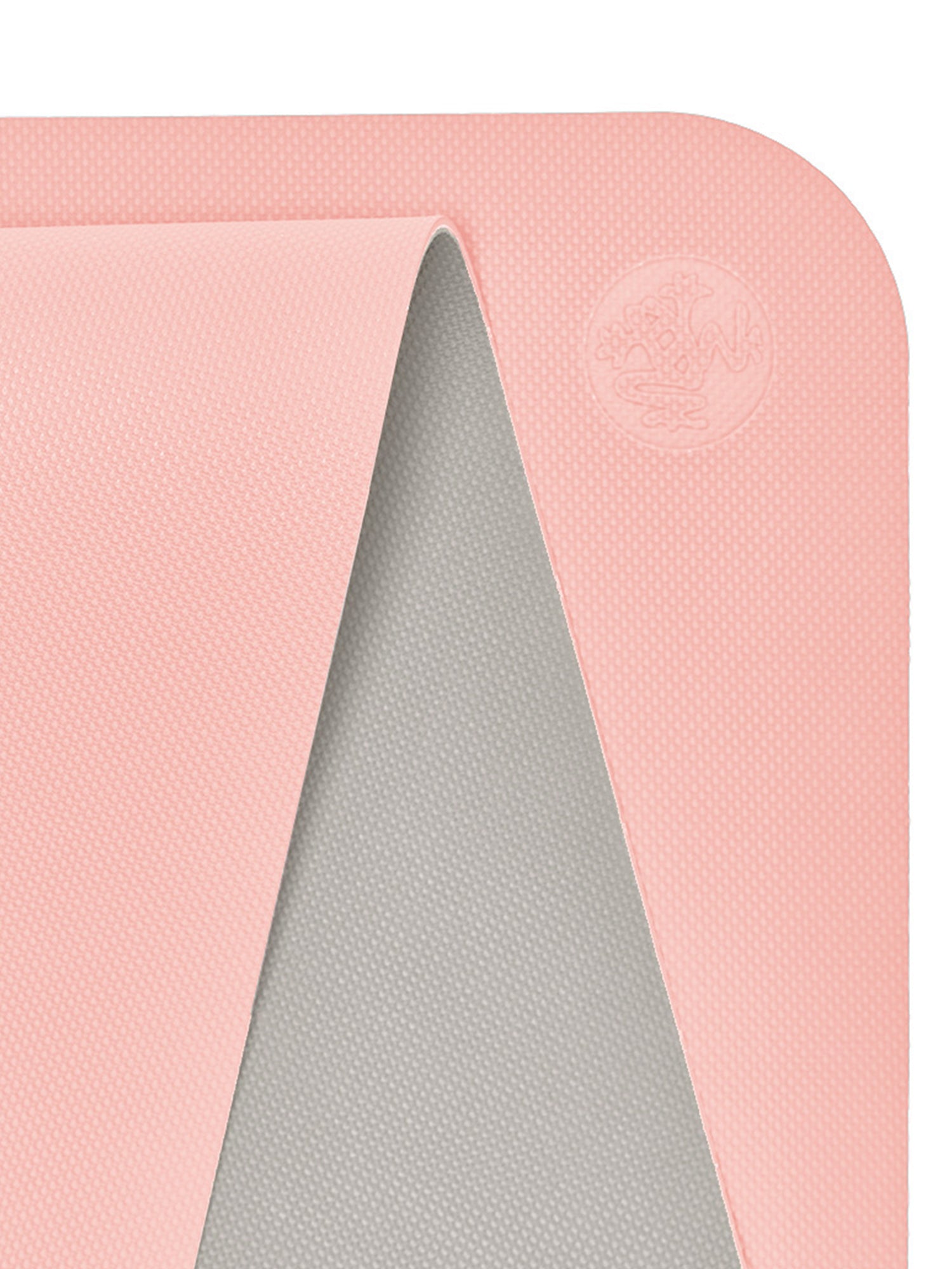 [Manduka]BEGIN ビギン ヨガマット/ピラティスマット (5mm) マンドゥカ 25FW