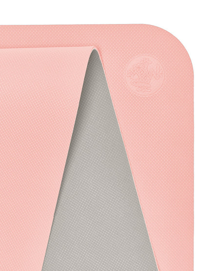 [Manduka]BEGIN ビギン ヨガマット/ピラティスマット (5mm) マンドゥカ 25FW
