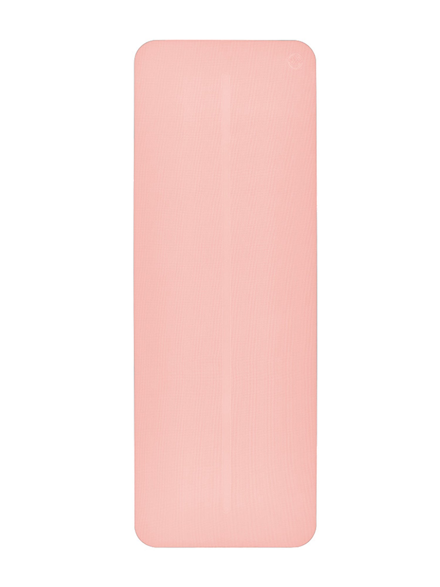 [Manduka]BEGIN ビギン ヨガマット/ピラティスマット (5mm) マンドゥカ 25FW