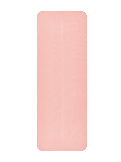 [Manduka]BEGIN ビギン ヨガマット/ピラティスマット (5mm) マンドゥカ 25FW