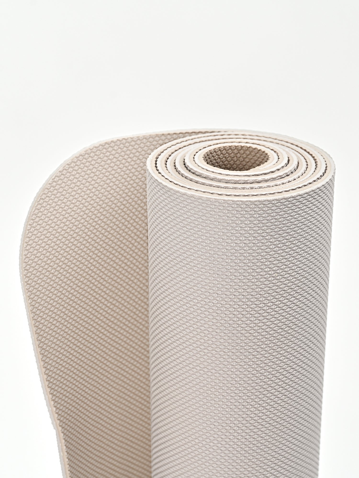 [Manduka] BEGIN Yoga Mat/Pilates Mat (5mm) Manduka 25SS 