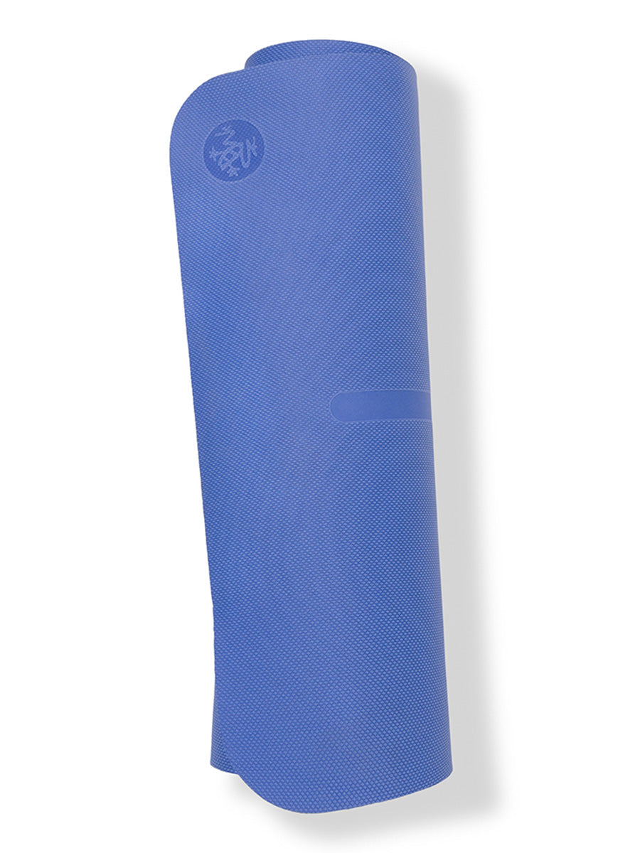 [SALE15%OFF][Manduka] Begin Begin Yoga Mat (5mm) / Lightweight Begin Yoga Mat Manduka TPE Thick 22SS [A] 100_1