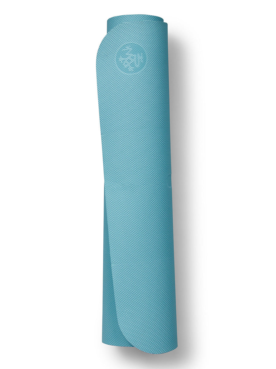 [SALE15%OFF][Manduka] Begin Begin Yoga Mat (5mm) / Lightweight Begin Yoga Mat Manduka TPE Thick 22SS [A] 100_1