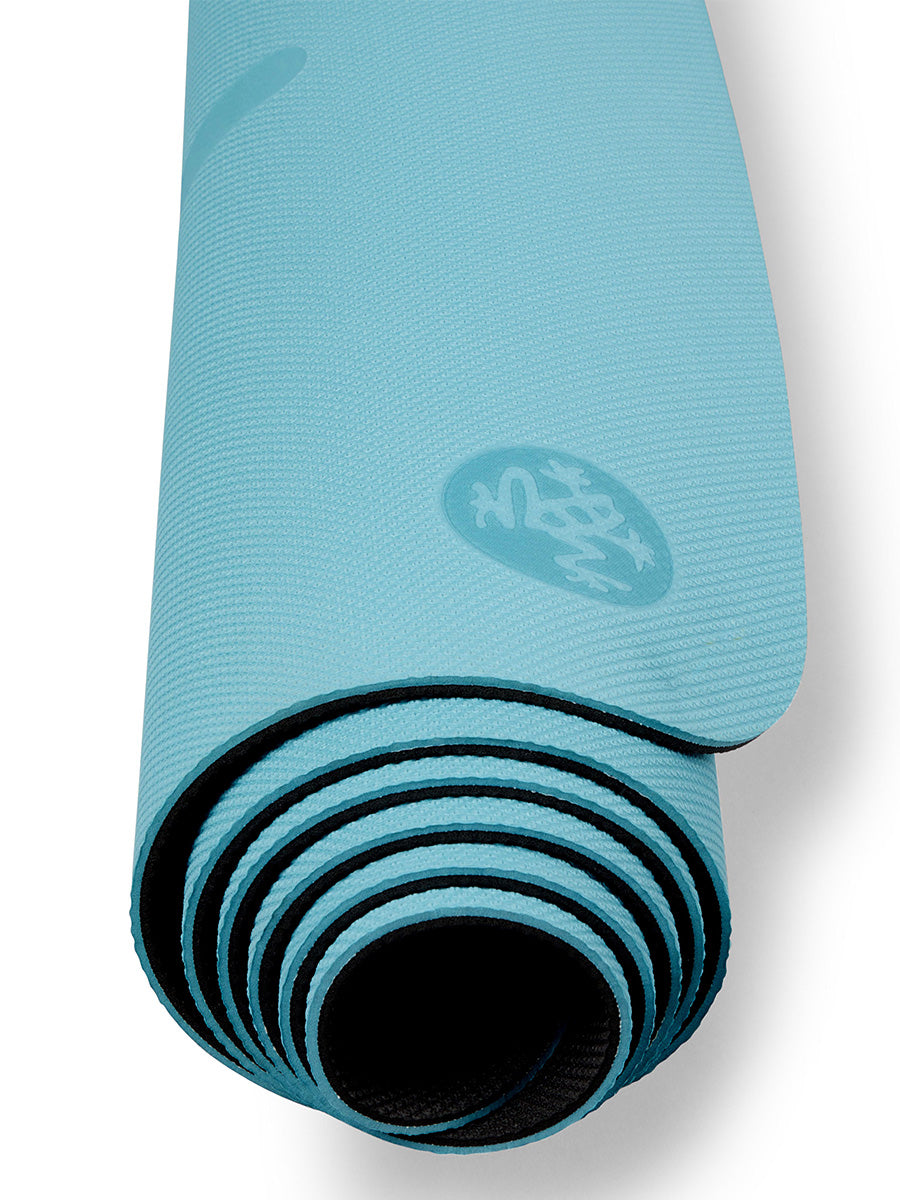 Yoga mat 5mm Manduka BEGIN Begin yoga mat [6 month warranty
