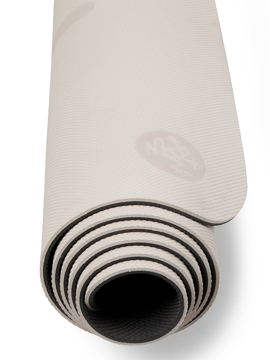 [SALE15%OFF][Manduka] Begin Begin Yoga Mat (5mm) / Lightweight Begin Yoga Mat Manduka TPE Thick 22SS [A] 100_1