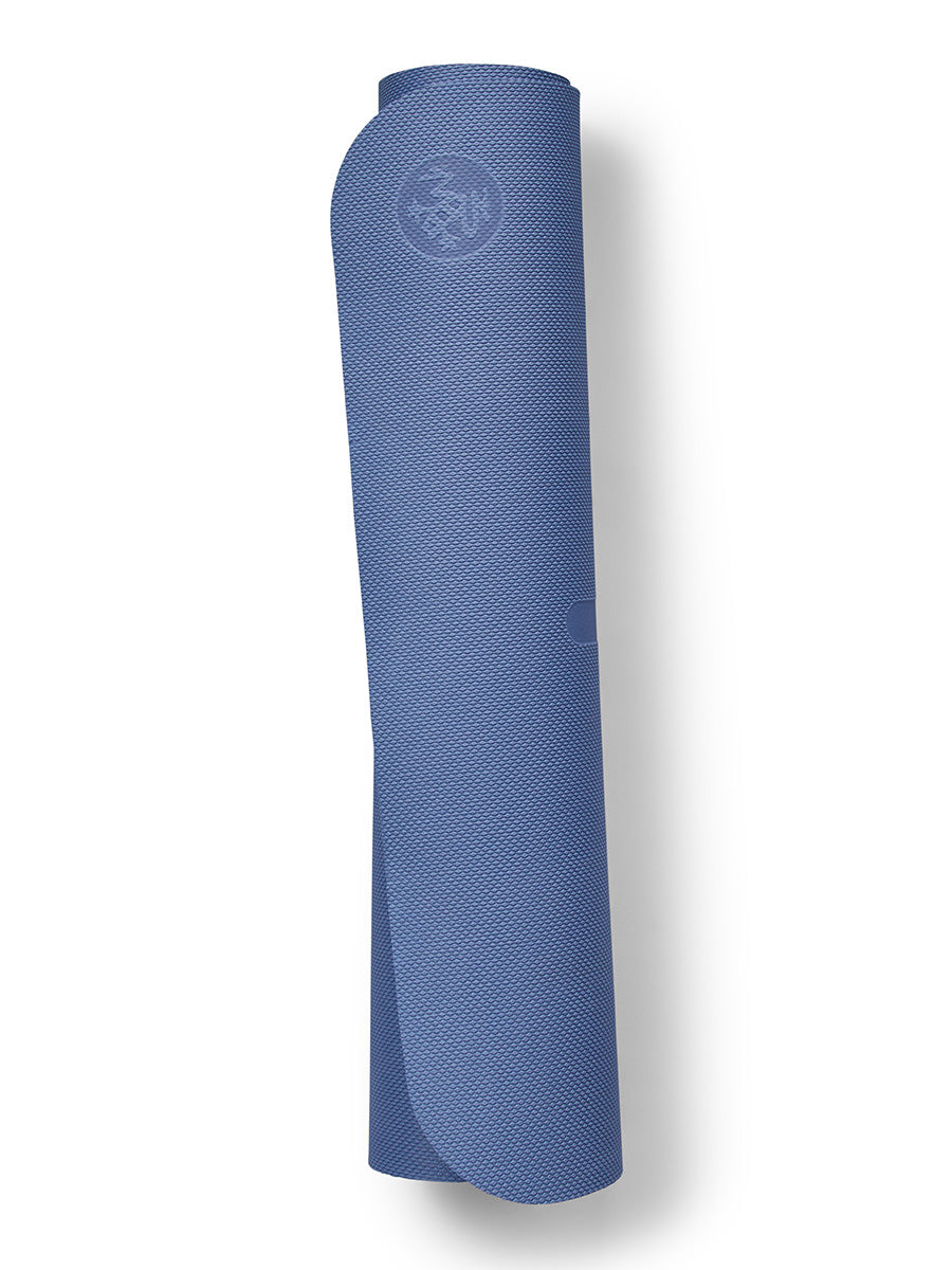 [SALE15%OFF][Manduka] Begin Begin Yoga Mat (5mm) / Lightweight Begin Yoga Mat Manduka TPE Thick 22SS [A] 100_1