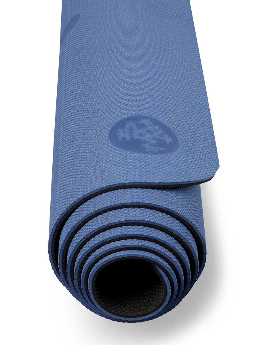 [SALE15%OFF][Manduka] Begin Begin Yoga Mat (5mm) / Lightweight Begin Yoga Mat Manduka TPE Thick 22SS [A] 100_1