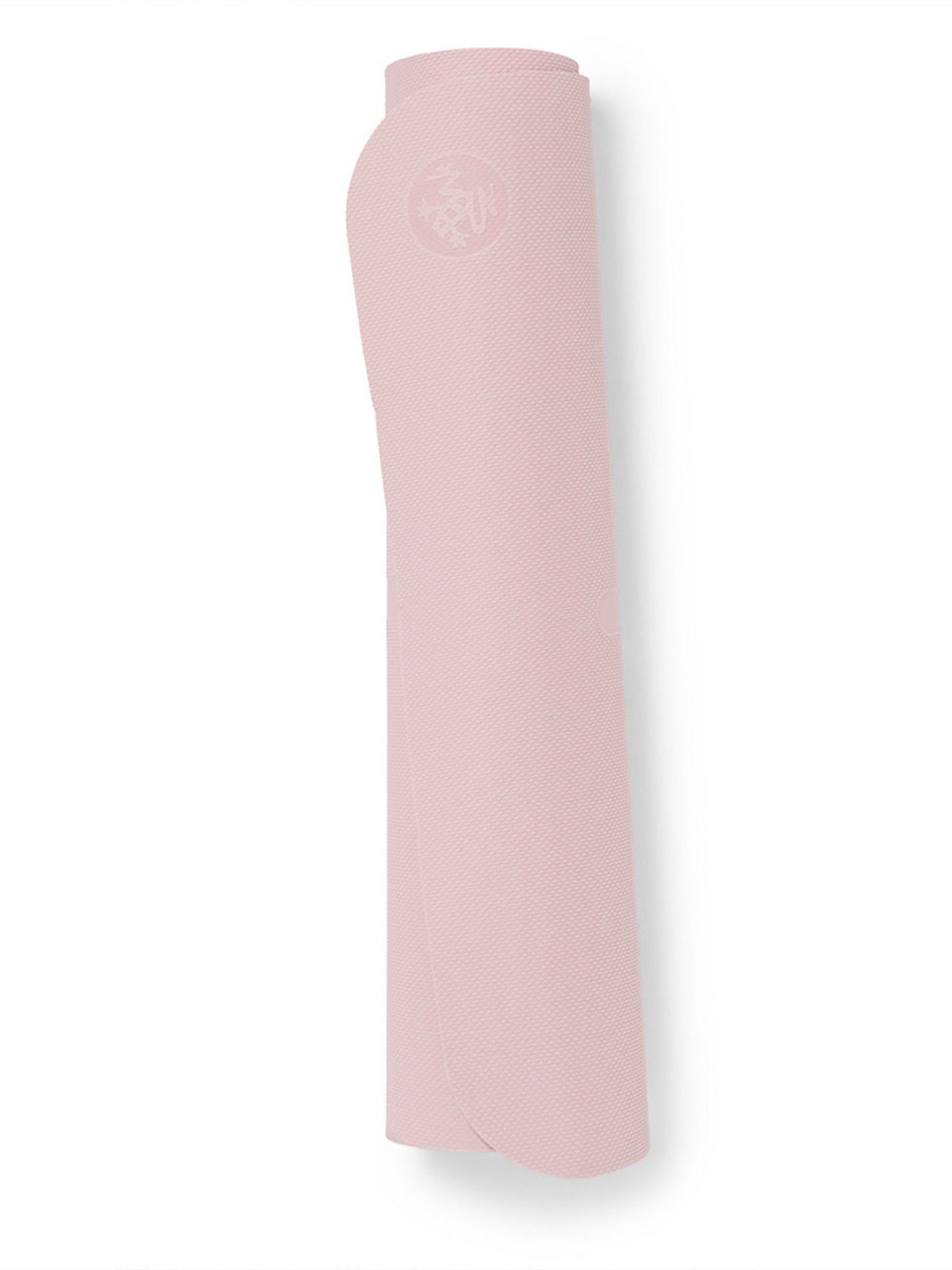 [Manduka] BEGIN Yoga Mat/Pilates Mat (5mm) Manduka 25SS 