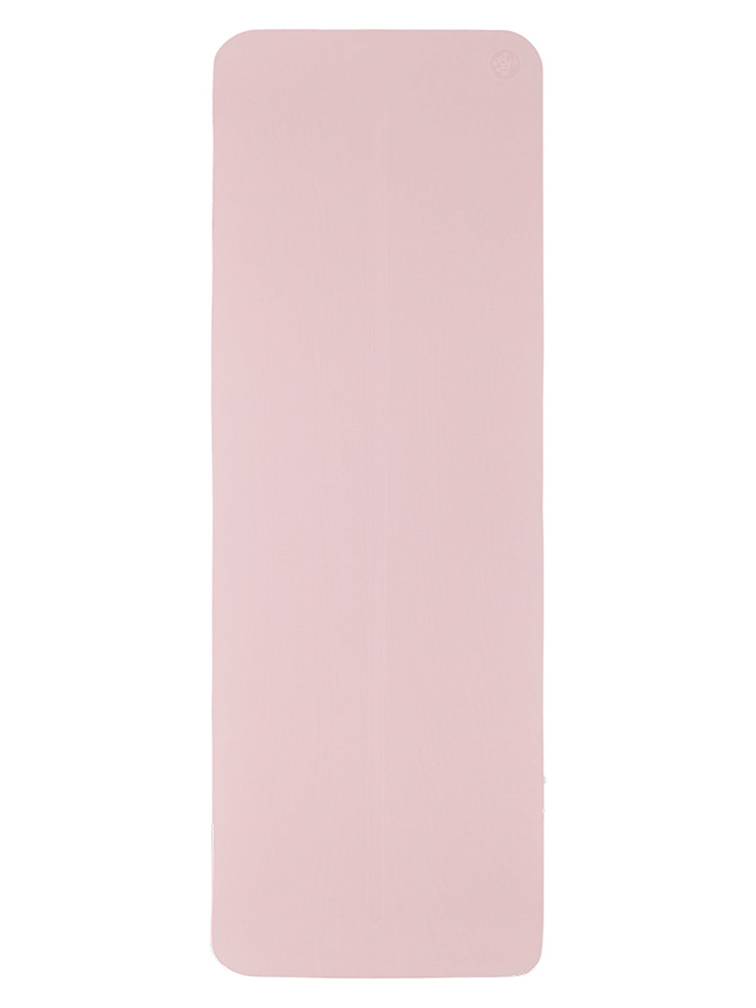 [Manduka] BEGIN Yoga Mat/Pilates Mat (5mm) Manduka 25SS 