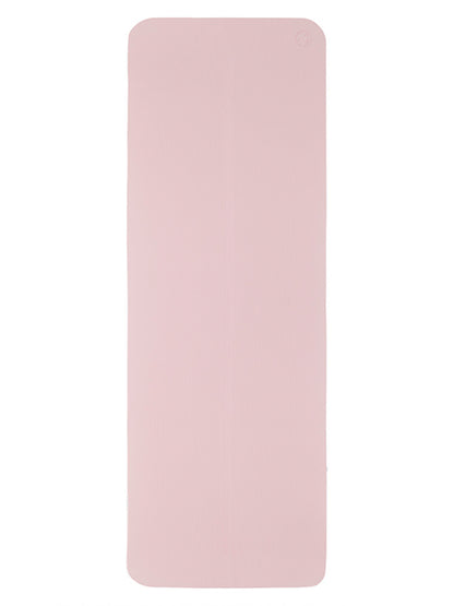[Manduka] BEGIN Yoga Mat/Pilates Mat (5mm) Manduka 25SS 