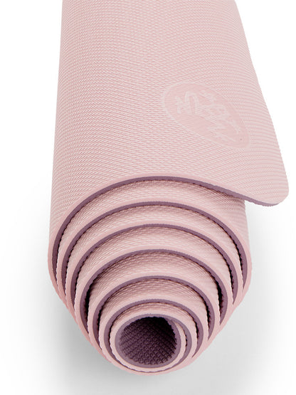 [Manduka] BEGIN Yoga Mat/Pilates Mat (5mm) Manduka 25SS 
