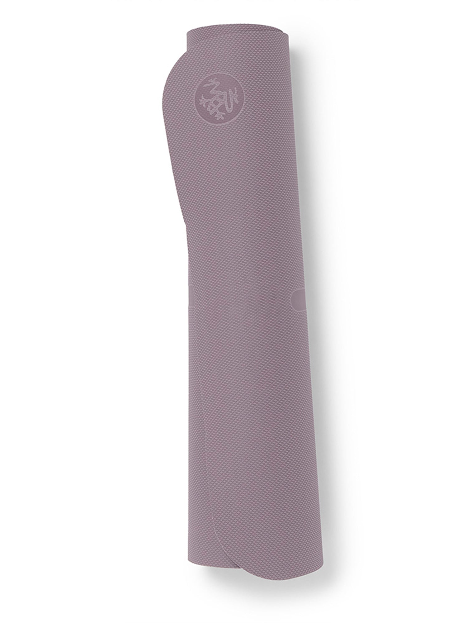 [Manduka] BEGIN Yoga Mat/Pilates Mat (5mm) Manduka 25SS 