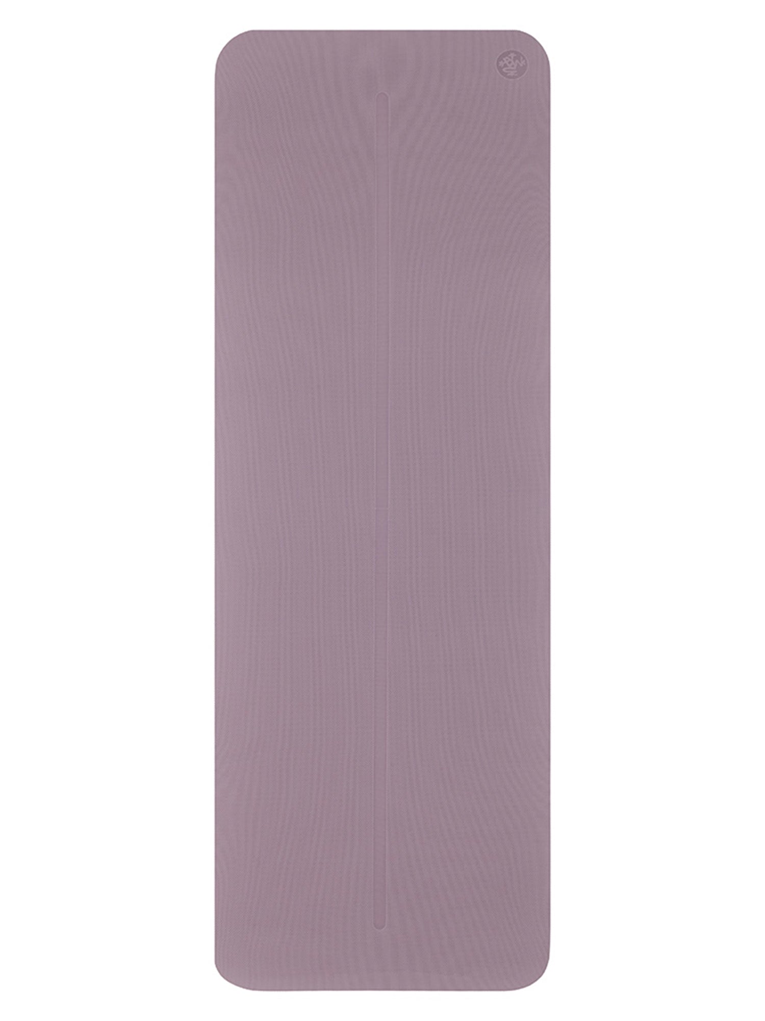 [Manduka] BEGIN Yoga Mat/Pilates Mat (5mm) Manduka 25SS 