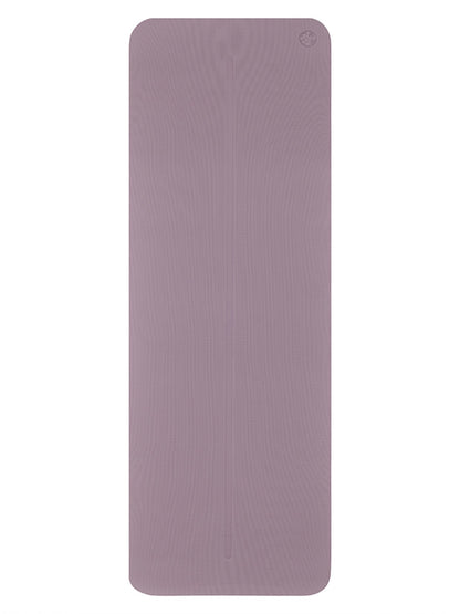 [Manduka] BEGIN Yoga Mat/Pilates Mat (5mm) Manduka 25SS 