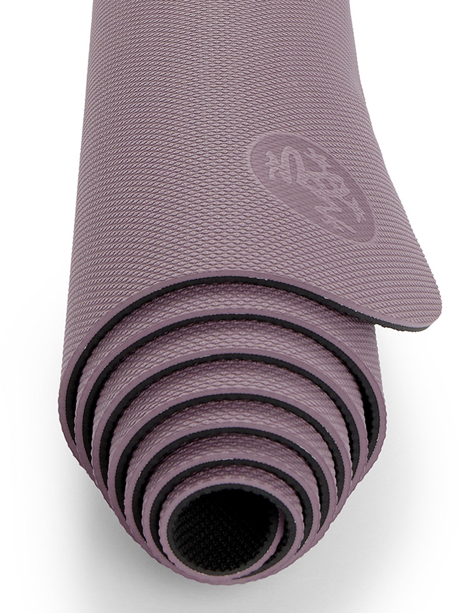 [Manduka] BEGIN Yoga Mat/Pilates Mat (5mm) Manduka 25SS 