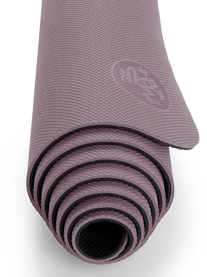 [Manduka] BEGIN Yoga Mat/Pilates Mat (5mm) Manduka 25SS 