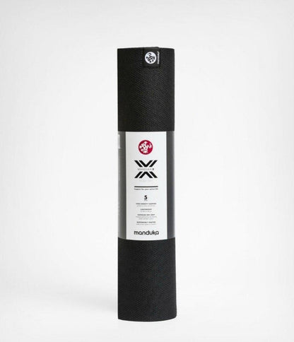 [屋内用][レンタル商品] エックス ヨガマット（5mm） / Manduka X Mat 100_1 -Manduka マンドゥカ ヨガマット ヨガグッズ ヨガウェア ヨガ