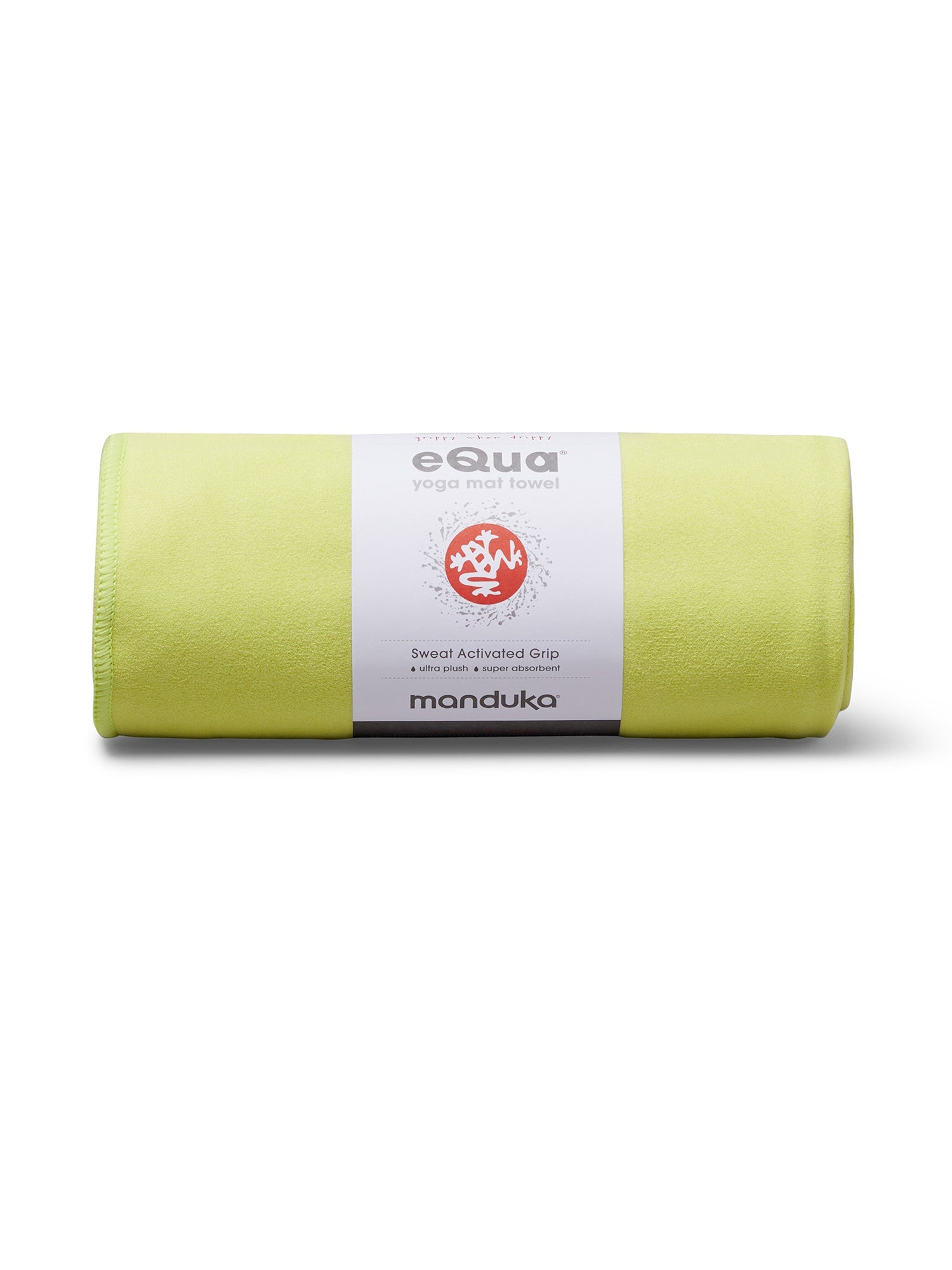 [SALE10%OFF][15%OFF][Manduka] eQua Yoga Mat Towel (L) Yoga Rug / EQUA YOGA MAT TOWEL Manduka Yoga Goods Non-Slip Large Size 23SS [A] 60_1