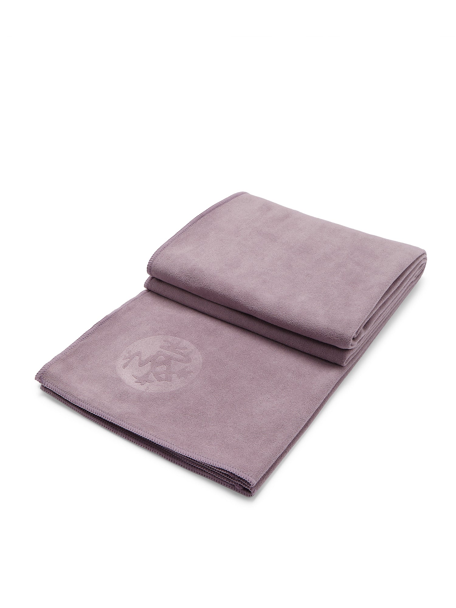 [Manduka] eQua Yoga Mat Towel (L) / Yoga Towel Yoga Rug Manduka 25SS