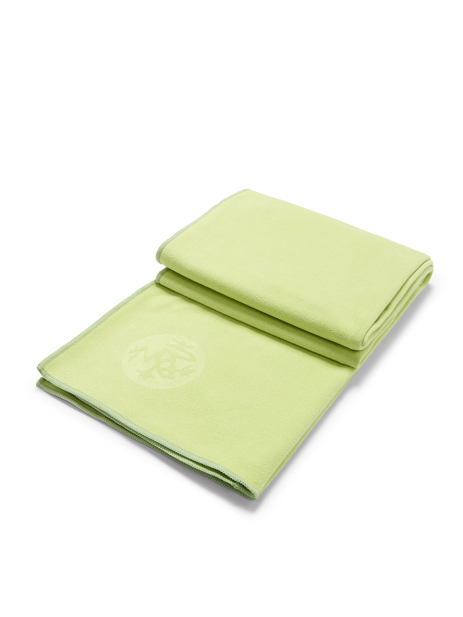 [Manduka] eQua Yoga Mat Towel (L) / Yoga Towel Yoga Rug Manduka 25SS