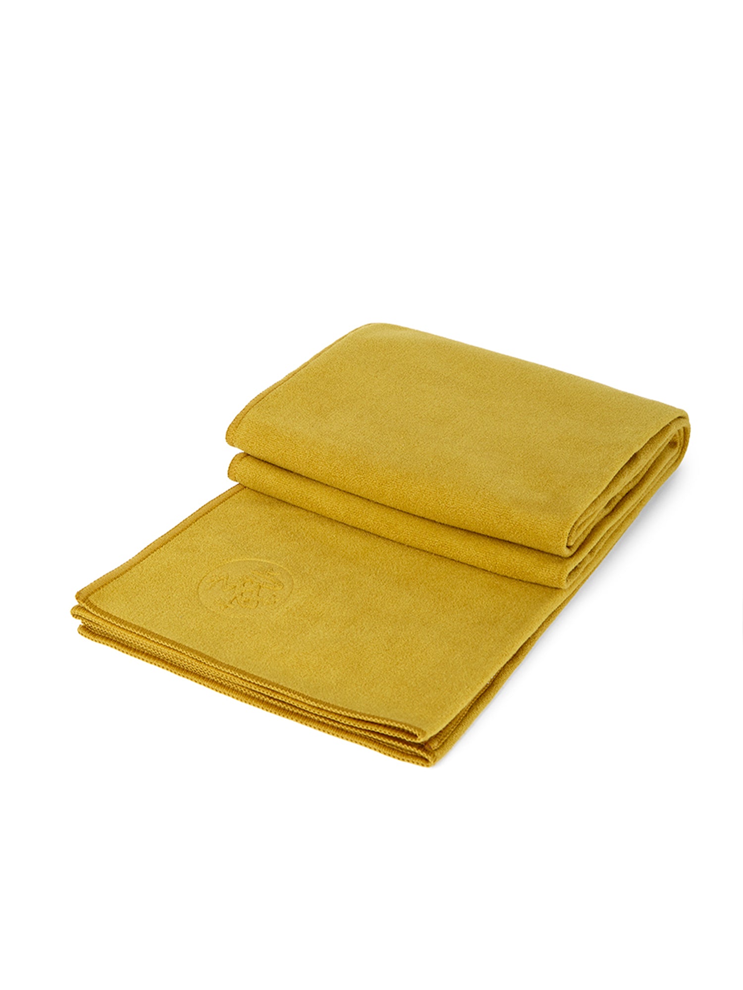 [Manduka] eQua Yoga Mat Towel (L) / Yoga Towel Yoga Rug Manduka 25SS