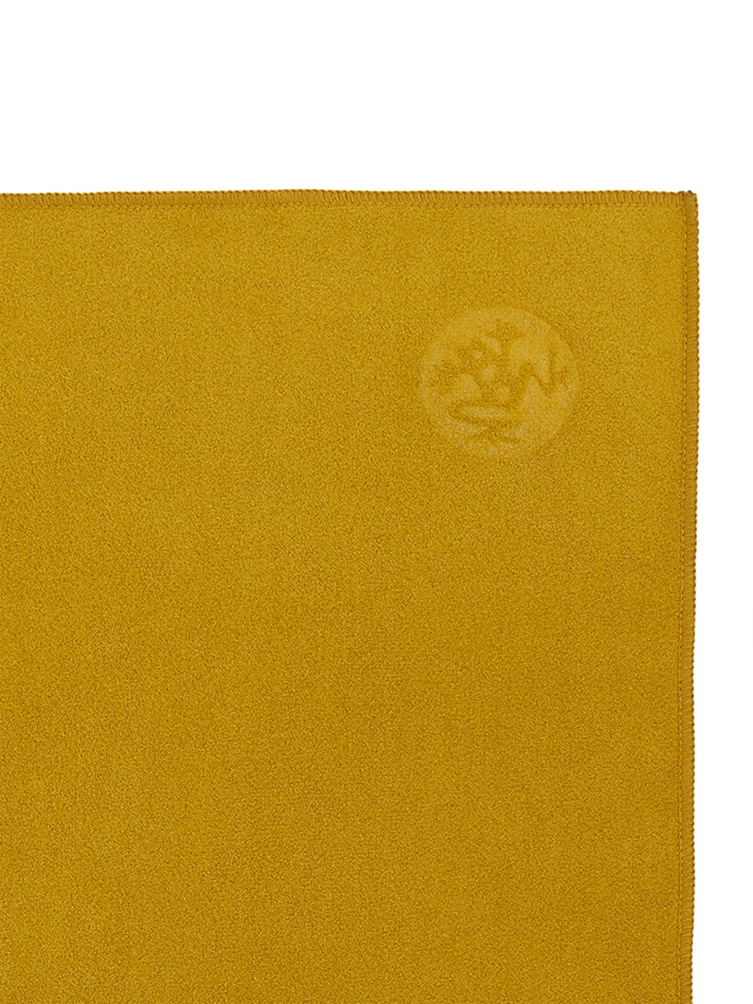 [Manduka] eQua Yoga Mat Towel (L) / Yoga Towel Yoga Rug Manduka 25SS