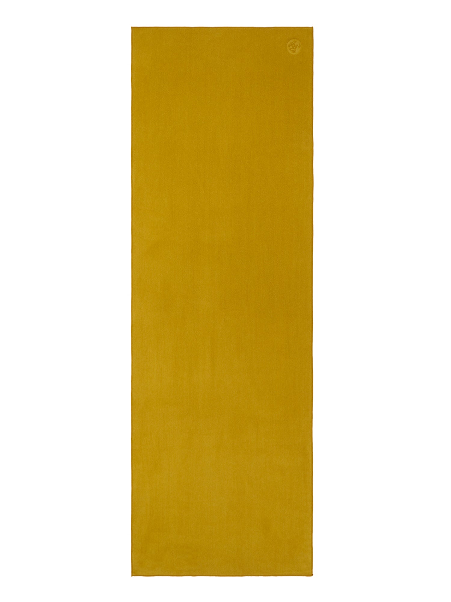 [Manduka] eQua Yoga Mat Towel (L) / Yoga Towel Yoga Rug Manduka 25SS