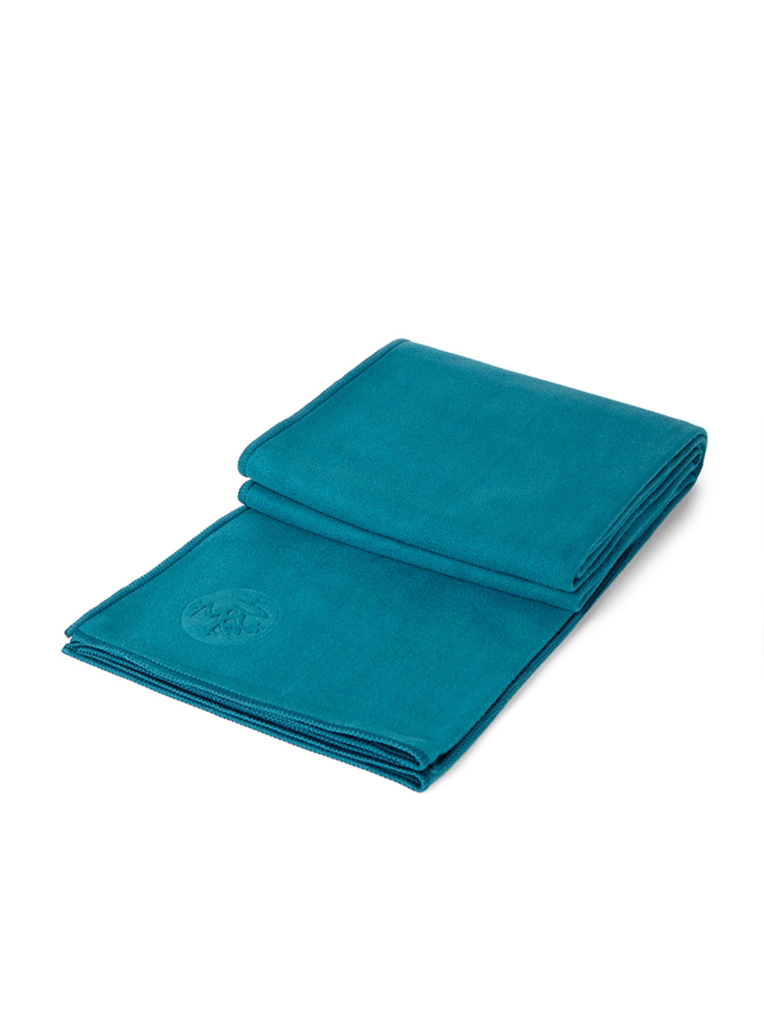 [Manduka] eQua Yoga Mat Towel (L) / Yoga Towel Yoga Rug Manduka 25SS