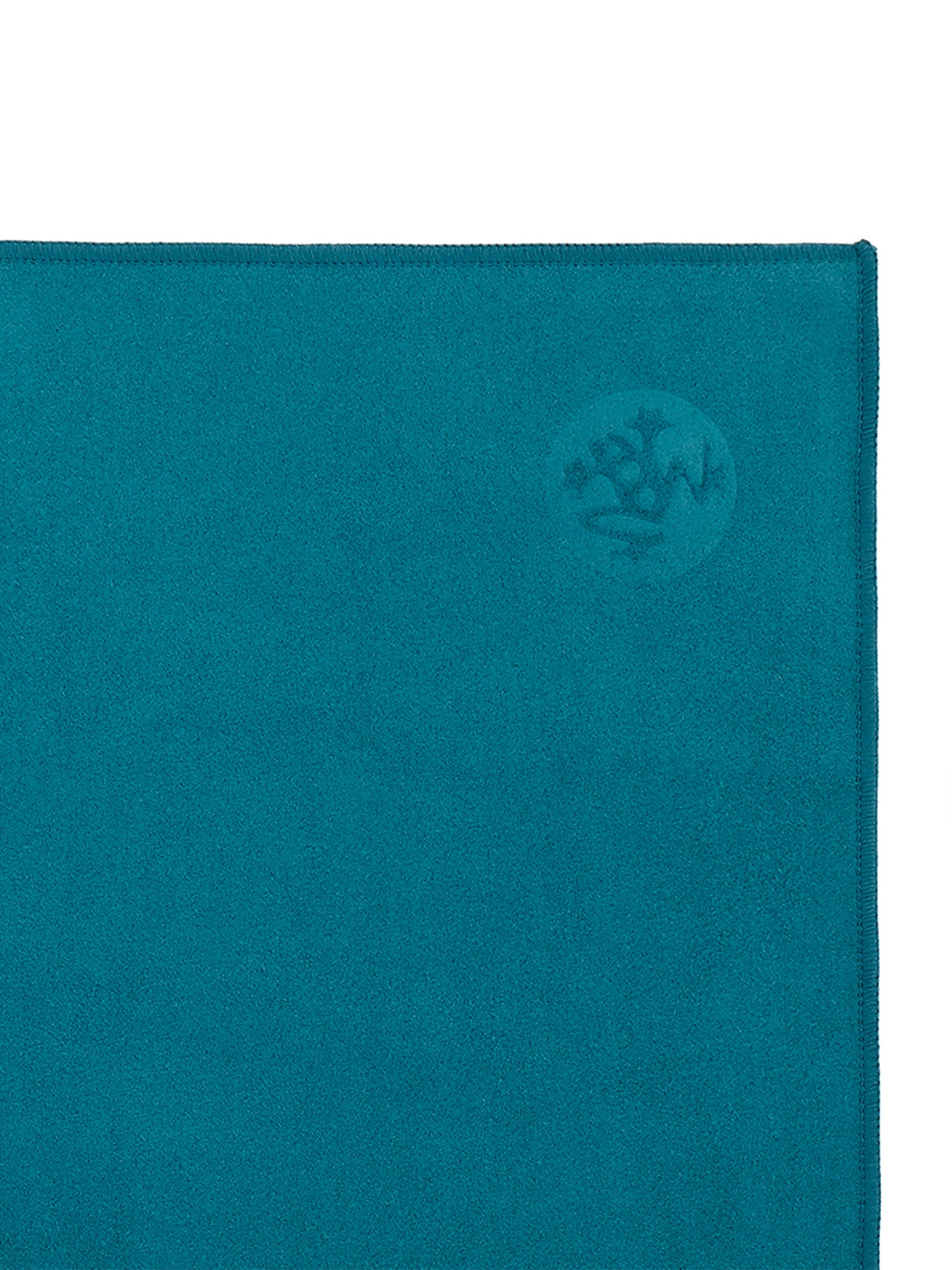 [Manduka] eQua Yoga Mat Towel (L) / Yoga Towel Yoga Rug Manduka 25SS