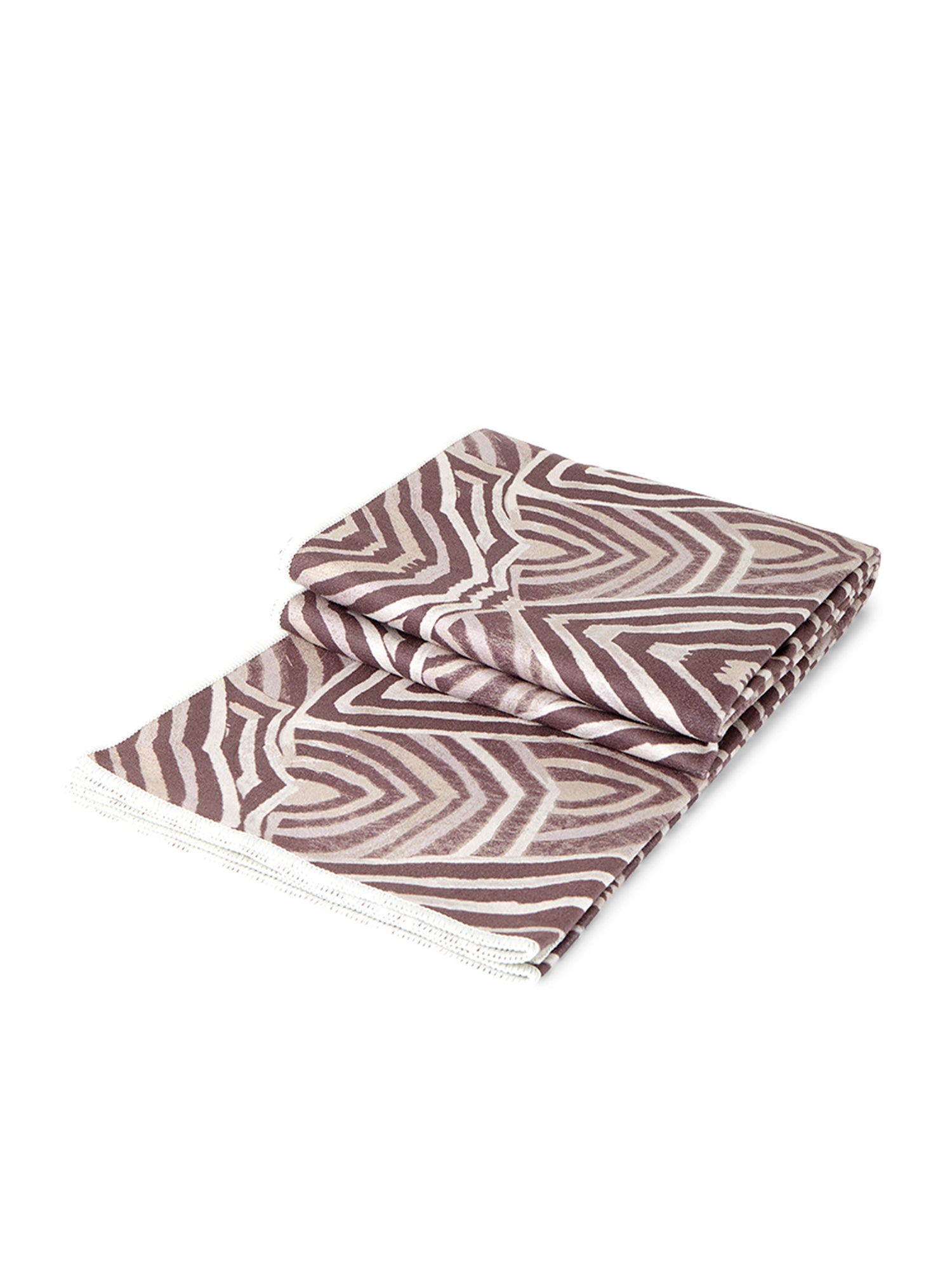 [Manduka] eQua Yoga Mat Towel (L) / Yoga Towel Yoga Rug Manduka 25SS