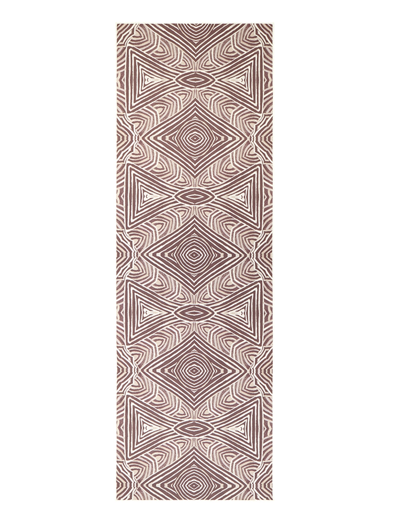 [Manduka] eQua Yoga Mat Towel (L) / Yoga Towel Yoga Rug Manduka 25SS