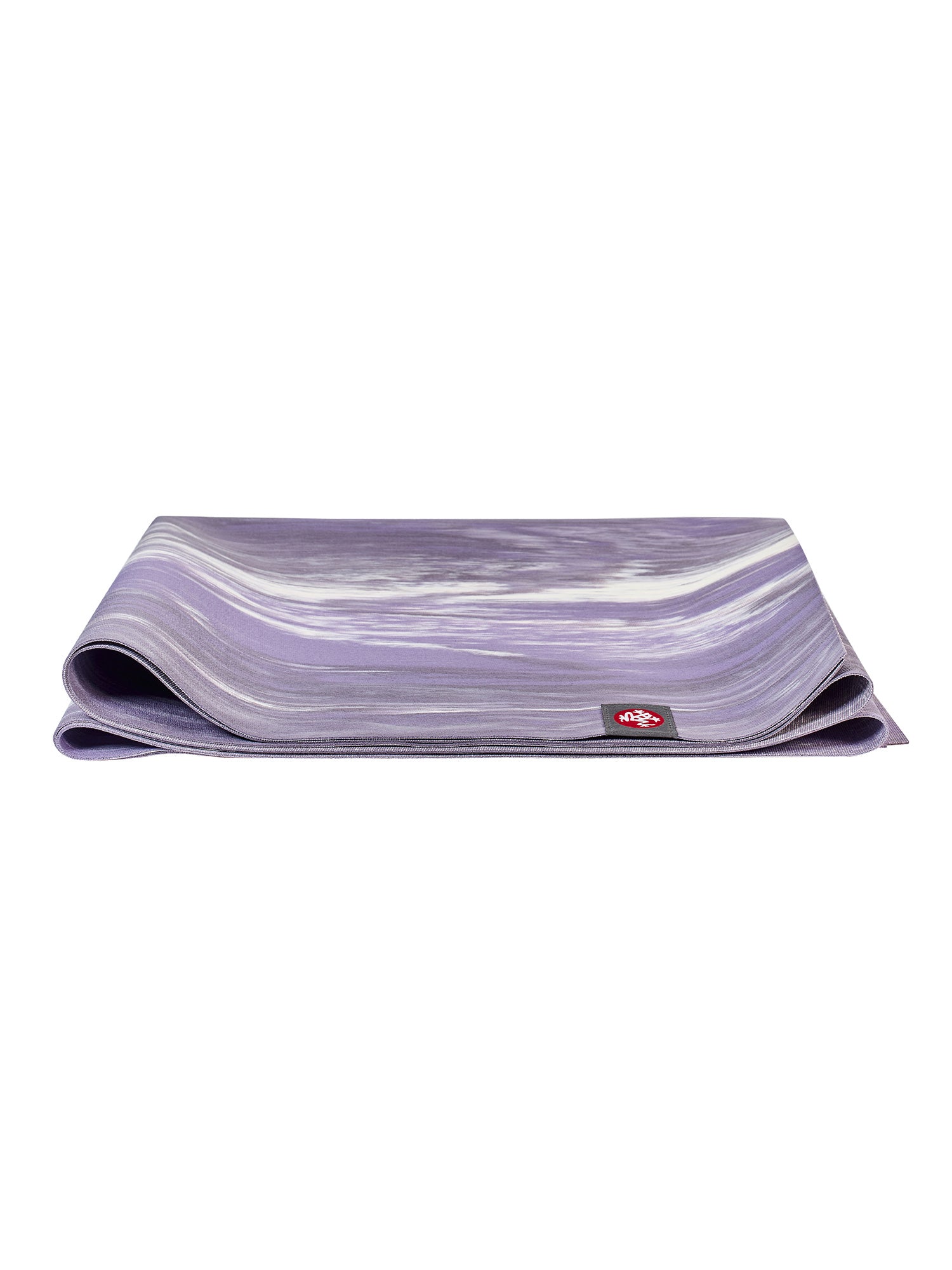 [Manduka] eko super lite エコ スーパーライト トラベル ヨガマット (1.5mm) 折りたたみ / eKO Super Lite Travel Yoga Mat マンドゥカ 軽量 24FW-Puravida! プラヴィダ　ヨガ ピラティス フィットネスショップ