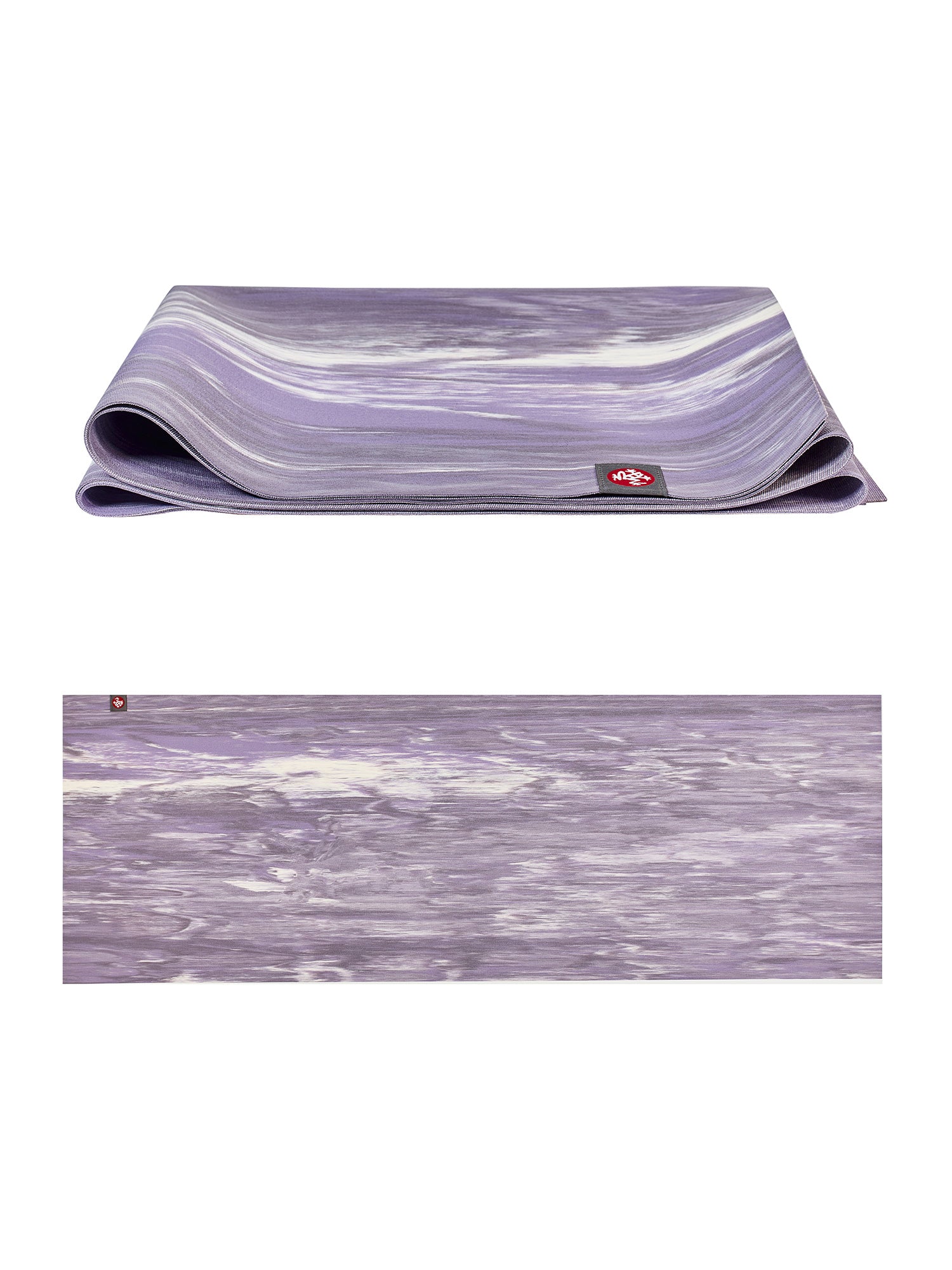 [Manduka] eko super lite エコ スーパーライト トラベル ヨガマット (1.5mm) 折りたたみ / eKO Super Lite Travel Yoga Mat マンドゥカ 軽量 24FW-Puravida! プラヴィダ　ヨガ ピラティス フィットネスショップ