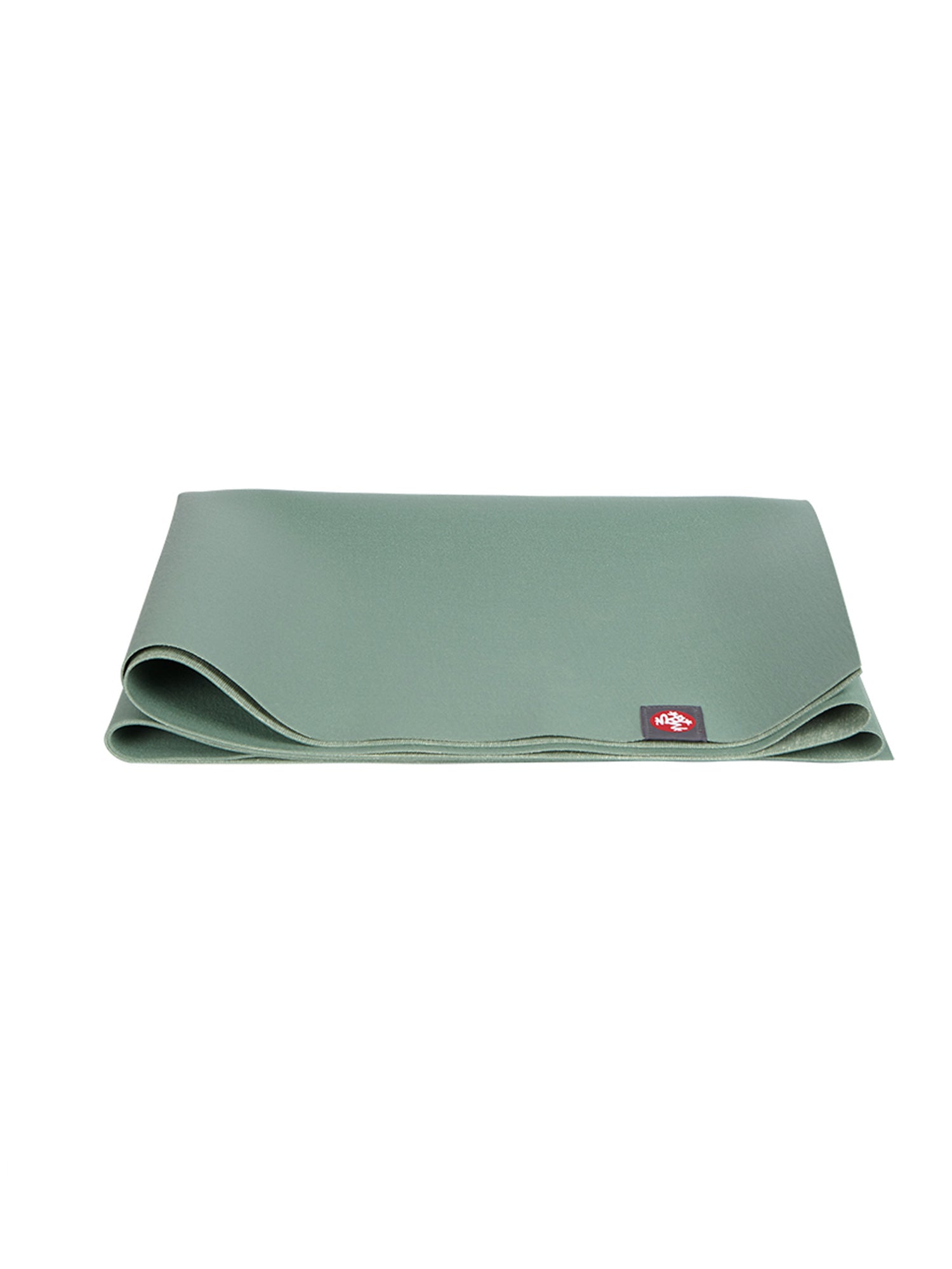 [Manduka] eko super lite エコ スーパーライト トラベル ヨガマット (1.5mm) 折りたたみ / eKO Super Lite Travel Yoga Mat マンドゥカ 軽量  26SS