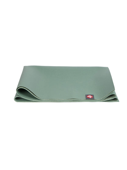 [Manduka] eko super lite エコ スーパーライト トラベル ヨガマット (1.5mm) 折りたたみ / eKO Super Lite Travel Yoga Mat マンドゥカ 軽量  26SS
