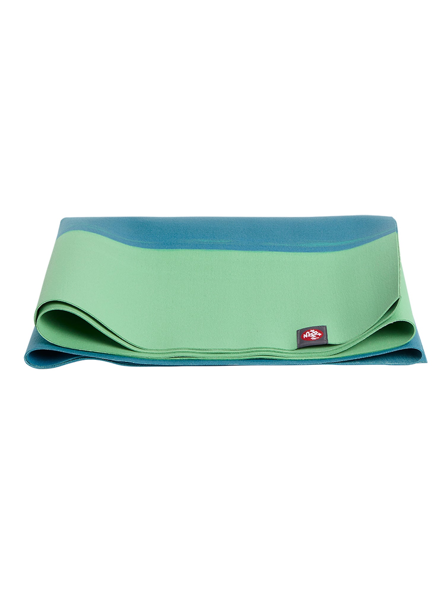 [Manduka] eko super lite エコ スーパーライト トラベル ヨガマット (1.5mm) 折りたたみ / eKO Super Lite Travel Yoga Mat マンドゥカ 軽量  26SS