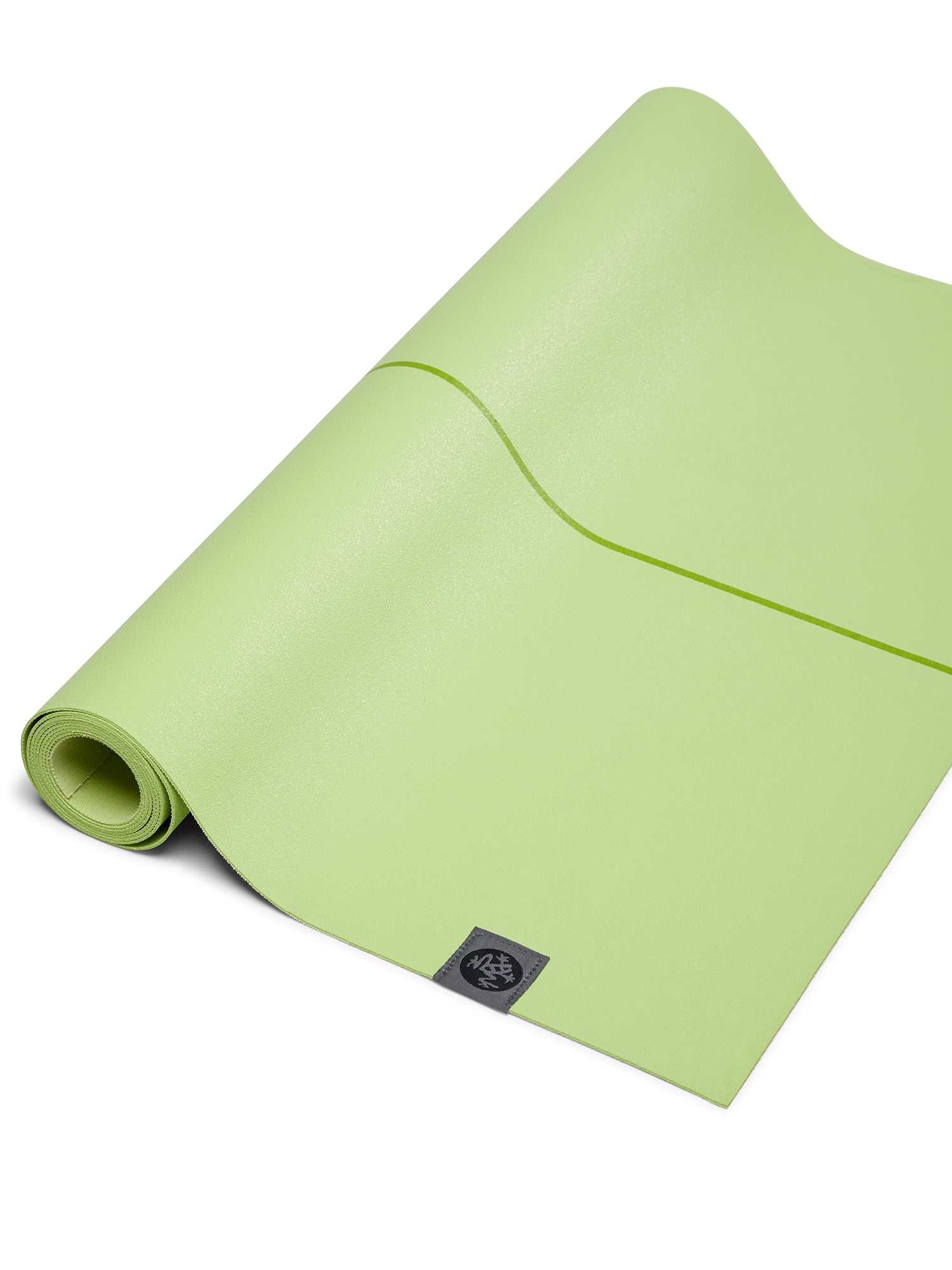 [Manduka] eko super lite エコ スーパーライト トラベル ヨガマット (1.5mm) ジェリー・ロペス コレクション / eKO Super Lite Travel Yoga Mat マンドゥカ 軽量 24SS-Puravida! プラヴィダ　ヨガ ピラティス フィットネスショップ