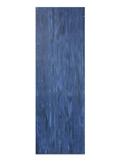 [Manduka] eko super lite エコ スーパーライト トラベル ヨガマット (1.5mm) 折りたたみ / eKO Super Lite Travel Yoga Mat マンドゥカ 軽量 25SS