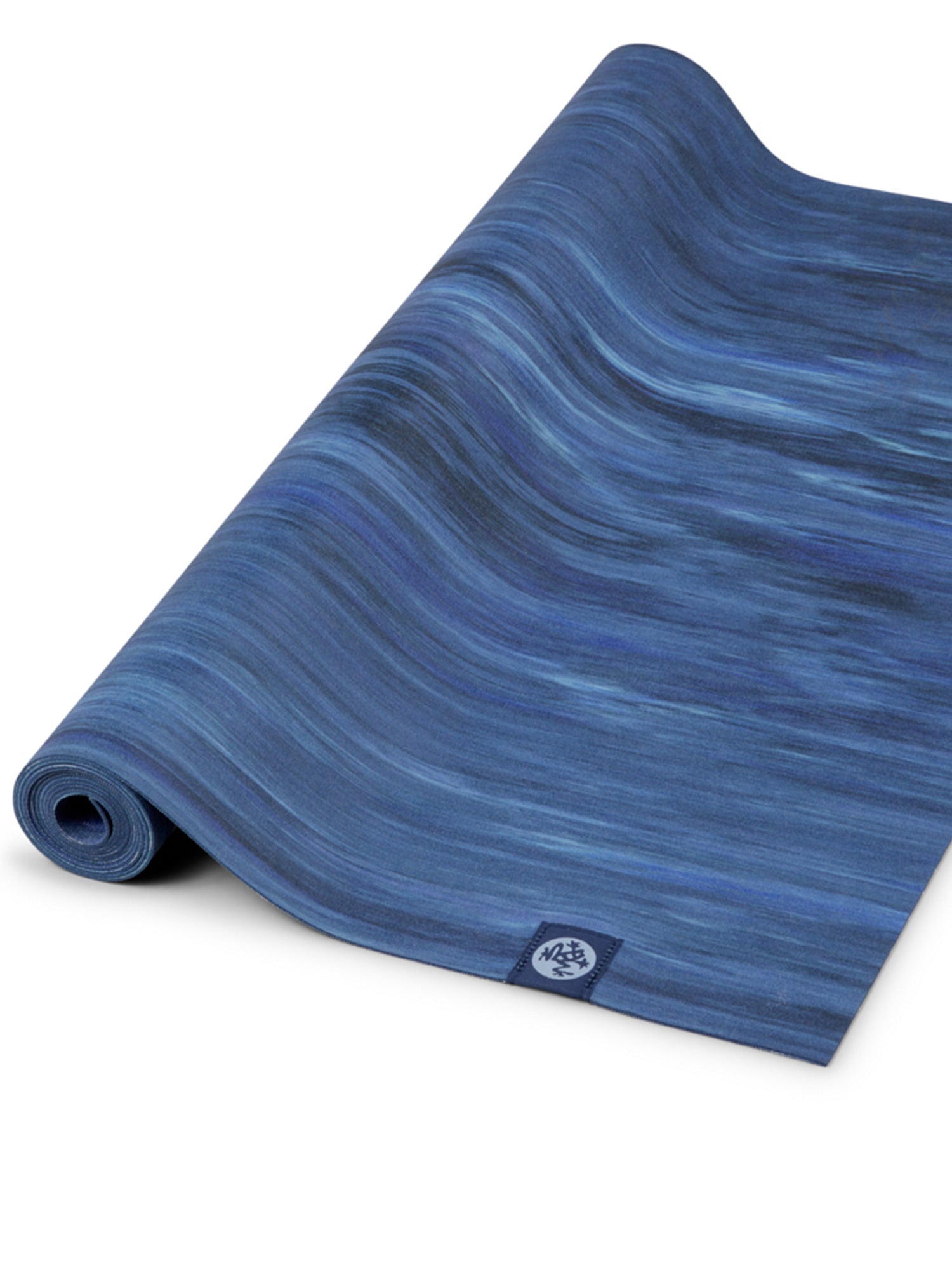 [Manduka] eko super lite エコ スーパーライト トラベル ヨガマット (1.5mm) 折りたたみ / eKO Super Lite Travel Yoga Mat マンドゥカ 軽量 25SS