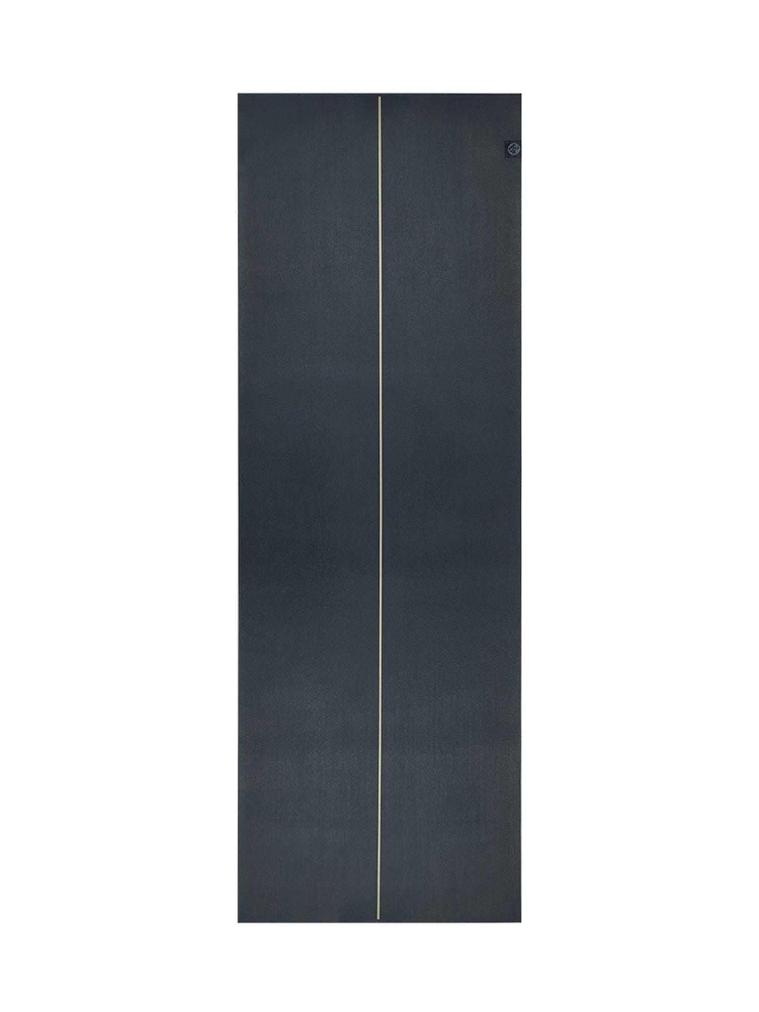 [Manduka] eKO Super Lite Eco Super Light Travel Yoga Mat (1.5mm) Gerry Lopez Collection / eKO Super Lite Travel Yoga Mat Manduka Lightweight 24SS