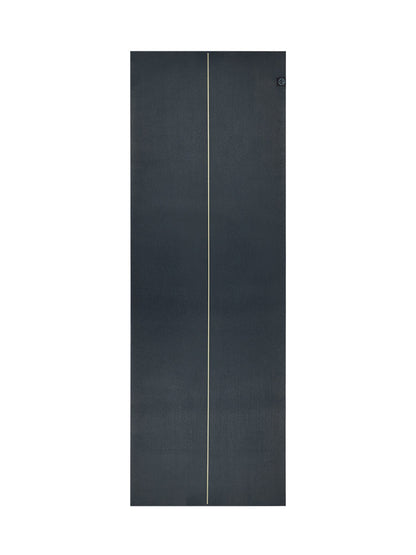 [Manduka] eKO Super Lite Eco Super Light Travel Yoga Mat (1.5mm) Gerry Lopez Collection / eKO Super Lite Travel Yoga Mat Manduka Lightweight 24SS