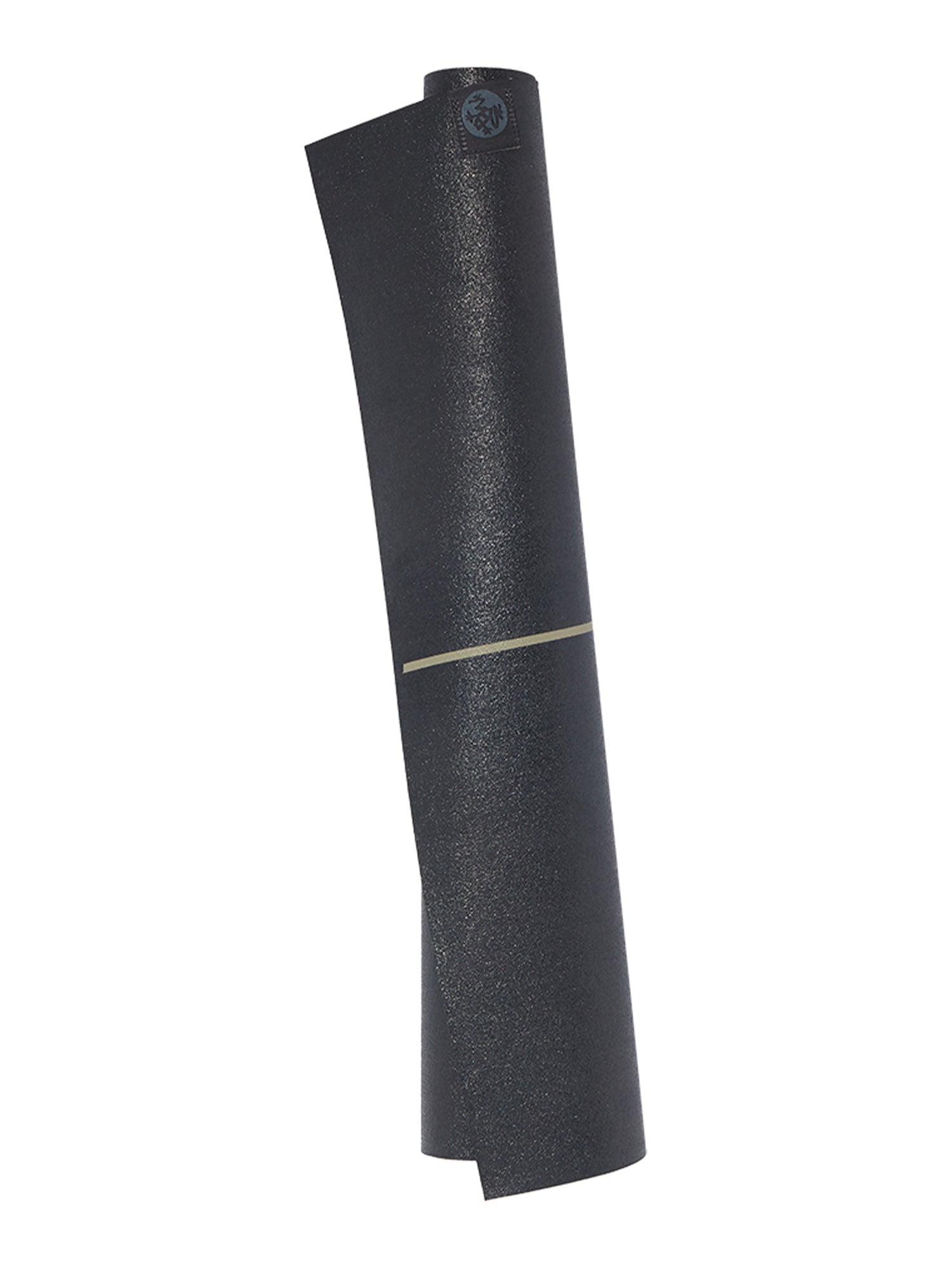 [Manduka] eKO Super Lite Eco Super Light Travel Yoga Mat (1.5mm) Gerry Lopez Collection / eKO Super Lite Travel Yoga Mat Manduka Lightweight 24SS